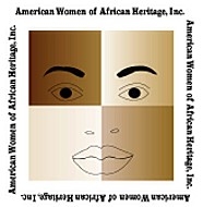 Spirit of Women Archive